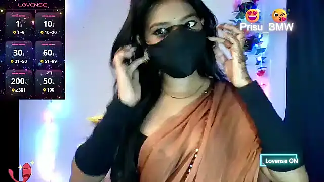 Jenny-Lucifer online show from 11-02-25, 04:20