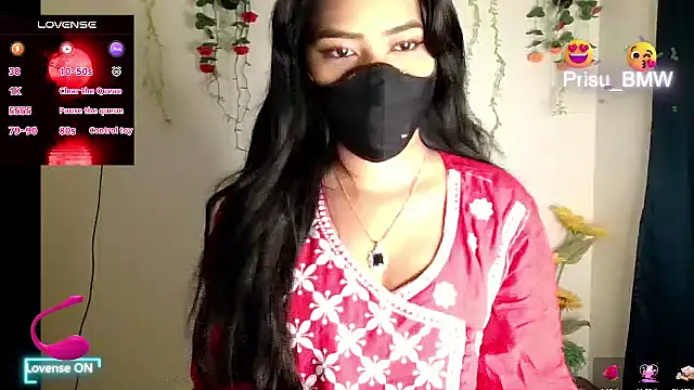 Snapshot of Jenny-Lucifer chatting on 02-14-26, 08:44 Jenny-Lucifer online show from 02-14-26, 08:44