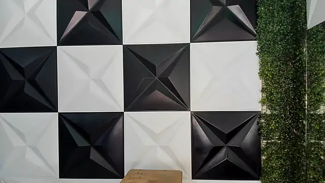 Dani cumboy online show from 11-29-25, 01:14