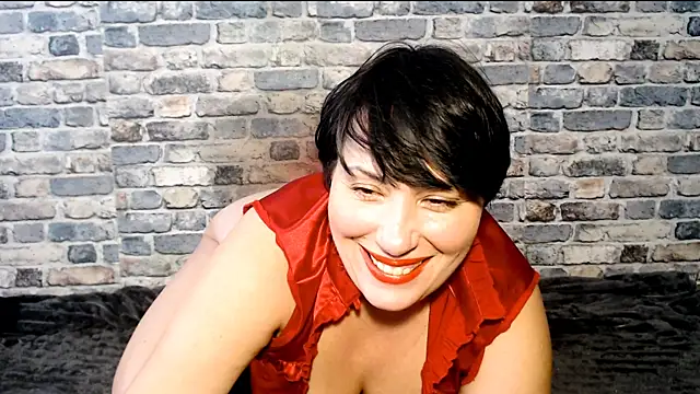 moly rushh online show from 03-22-26, 11:35