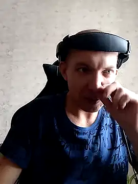 MityaXLoves online show from 03-17-25, 10:06