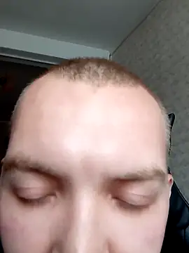 MityaXLoves online show from 03-17-25, 01:08