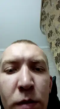 MityaXLoves online show from 03-17-25, 04:33