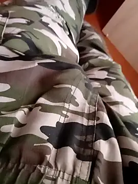 MityaXLoves online show from 03-19-25, 01:51