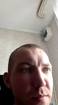 MityaXLoves online show from 03-20-25, 10:32