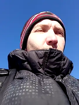 MityaXLoves online show from 03-22-25, 04:24