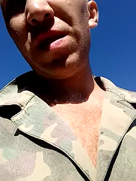 MityaXLoves online show from 09-09-25, 06:13