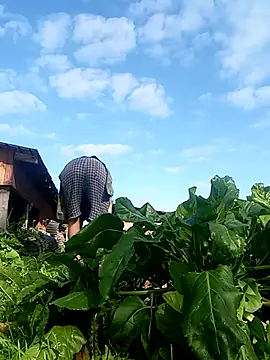 MityaXLoves online show from 09-15-25, 07:30