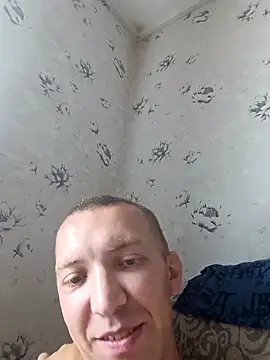 MityaXLoves online show from 09-21-25, 06:37