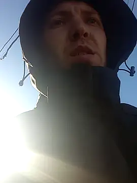 MityaXLoves online show from 09-25-25, 07:01