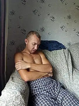 MityaXLoves online show from 09-26-25, 04:49