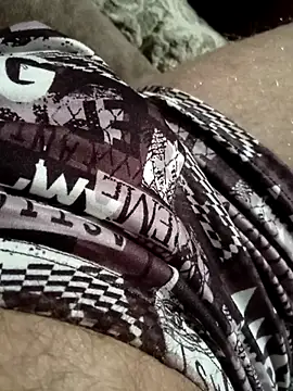 MityaXLoves online show from 09-30-25, 06:13