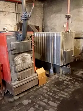 MityaXLoves online show from 10-03-25, 06:27