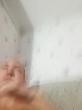 MityaXLoves online show from 10-04-25, 07:01