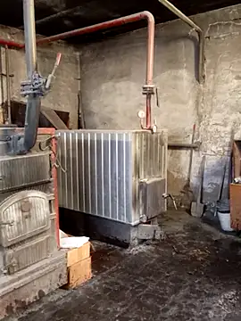 MityaXLoves online show from 10-07-25, 05:26