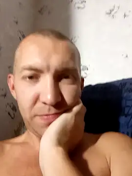 MityaXLoves online show from 10-08-25, 06:38