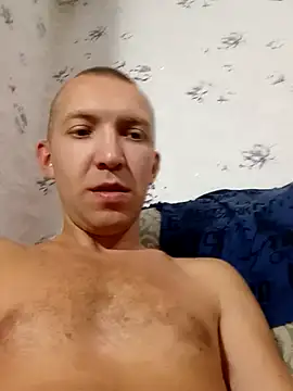 MityaXLoves online show from 10-12-25, 05:45