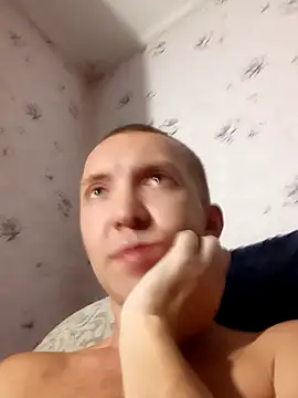 MityaXLoves online show from 10-18-25, 06:52