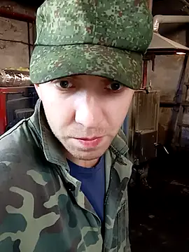 MityaXLoves online show from 10-23-25, 06:02