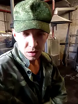 MityaXLoves online show from 10-23-25, 06:06