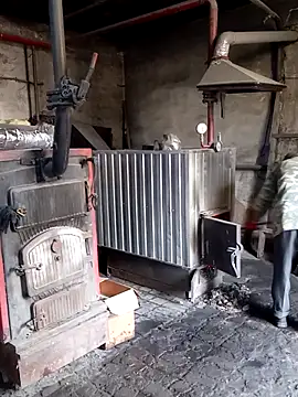 MityaXLoves online show from 10-27-25, 07:23