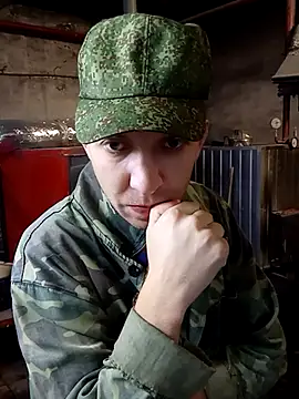 MityaXLoves online show from 11-04-25, 06:34