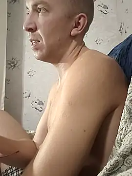 MityaXLoves online show from 11-18-25, 06:12