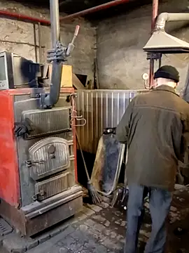 MityaXLoves online show from 12-14-25, 05:57