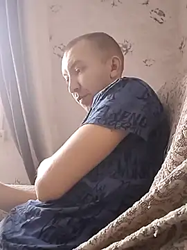 MityaXLoves online show from 01-17-26, 05:45