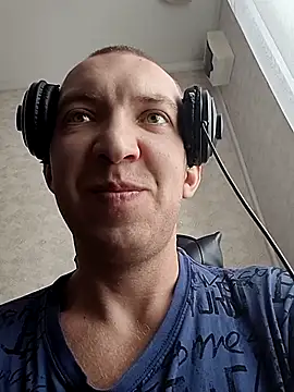 MityaXLoves online show from 02-10-26, 06:39