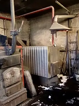 MityaXLoves online show from 02-11-26, 06:18