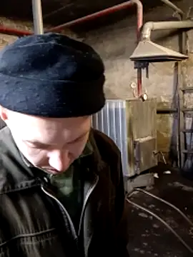 MityaXLoves online show from 02-16-26, 06:26