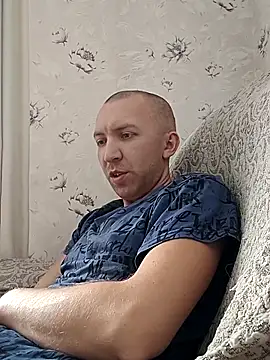 MityaXLoves online show from 02-27-26, 06:46