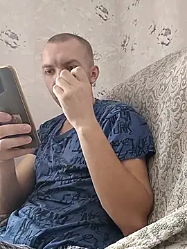 MityaXLoves online show from 03-07-26, 05:26