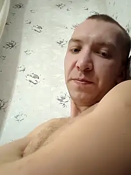 MityaXLoves online show from 03-16-26, 06:12