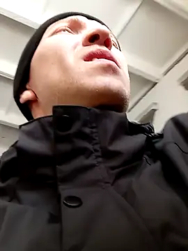 MityaXLoves online show from 03-17-26, 06:50