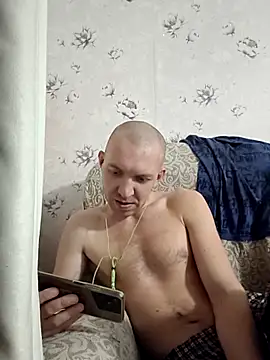 MityaXLoves online show from 03-23-26, 05:28