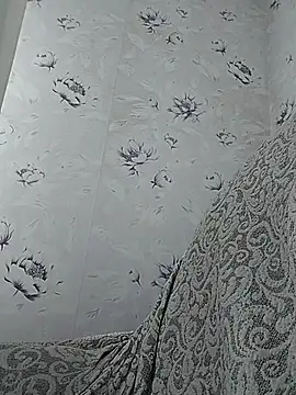 MityaXLoves online show from 03-27-26, 09:21