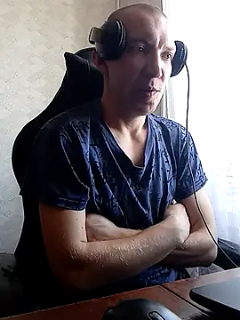 MityaXLoves online show from 03-30-26, 06:14