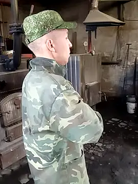 MityaXLoves online show from 04-02-26, 07:06