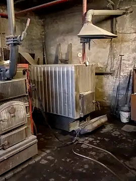 MityaXLoves online show from 04-05-26, 06:05