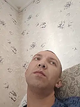 MityaXLoves online show from 05-11-26, 06:08