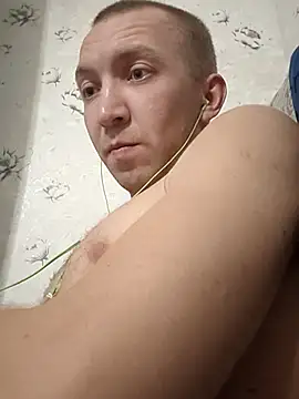 MityaXLoves online show from 05-13-26, 05:21