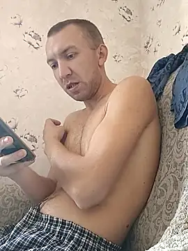 MityaXLoves online show from 05-22-26, 04:52