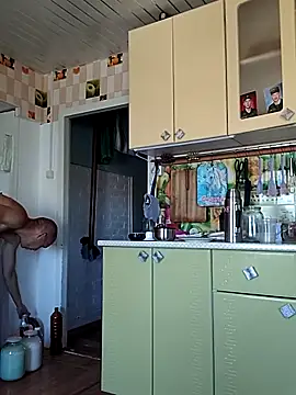 MityaXLoves online show from 06-06-26, 07:02
