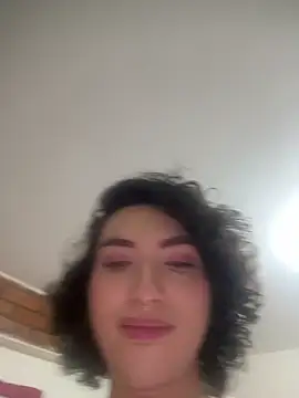 TomLondon  online show from 02-23-25, 03:08