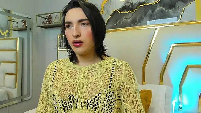 TomLondon  online show from 03-05-25, 11:38