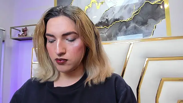 TomLondon  online show from 12-05-25, 11:52