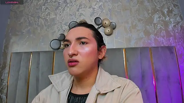 TomLondon  online show from 05-20-26, 12:22