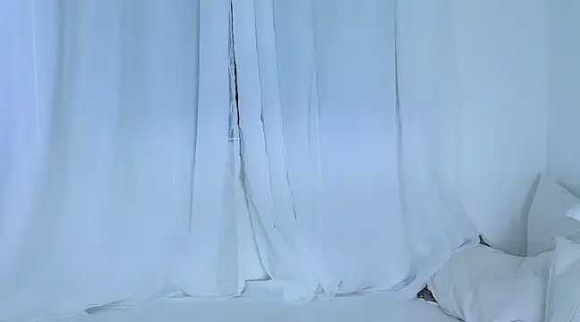 Snapshot of sorafire chatting on 01-07-25, 04:37 sorafire online show from 01-07-25, 04:37